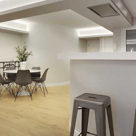 Bella Easo 2 By Feelfree Rentals San Sebastian Exterior photo